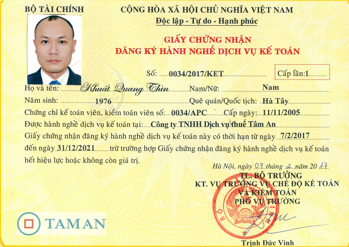 tam-an-giay-chung-nhan-dang-ky-hanh-nghe-khuat-quang-thin.png