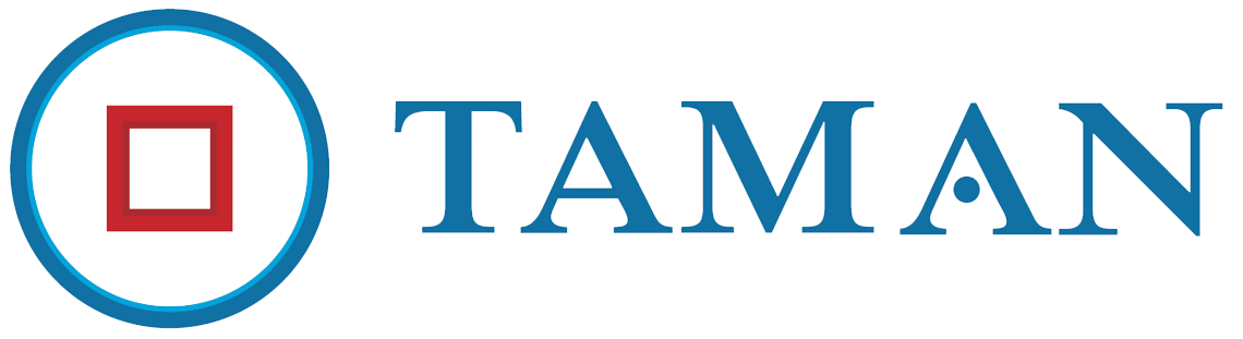 tam-an-logo