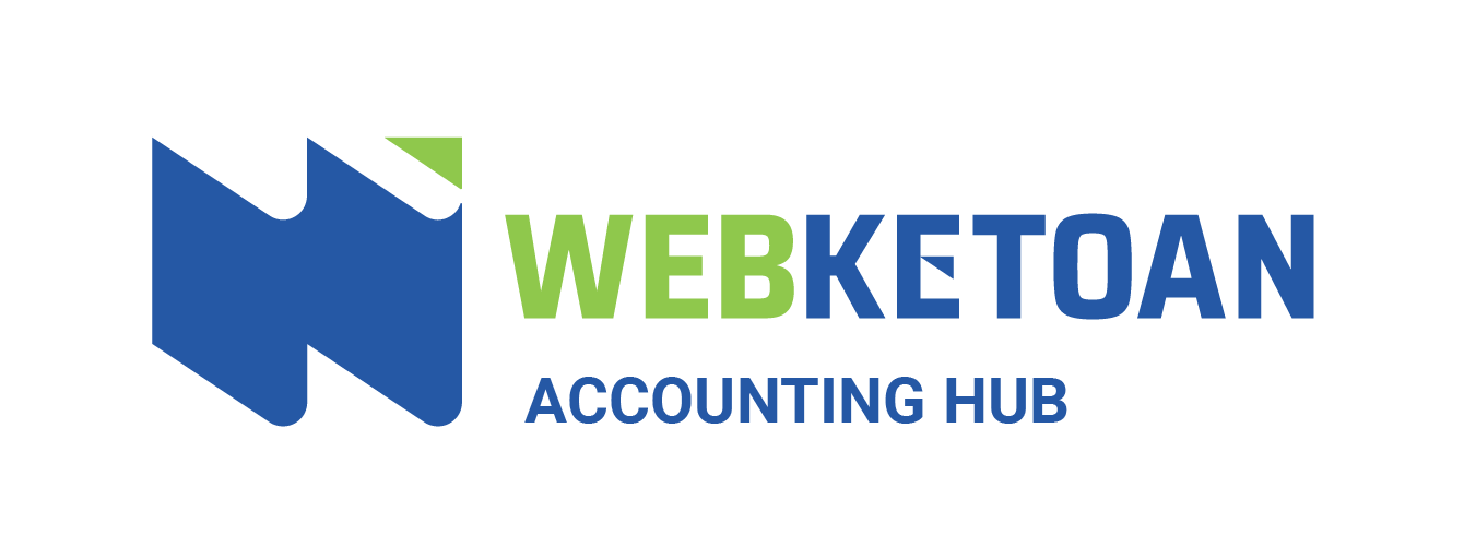 Webketoan Hub